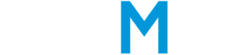 GDMC
